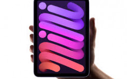 2023 Best iPad's